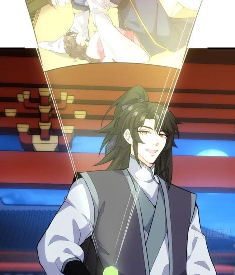 Thê Tử Của Ta Là Đại Lão Đại Thừa Kỳ Chapter 56 - 20