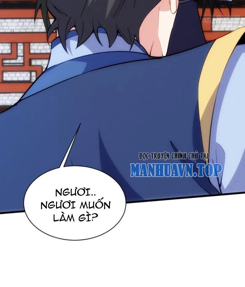 Thê Tử Của Ta Là Đại Lão Đại Thừa Kỳ Chapter 56 - 25