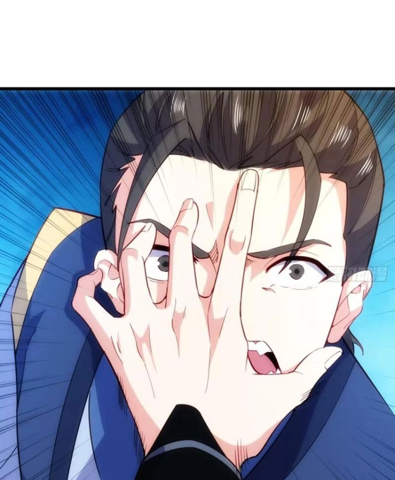 Thê Tử Của Ta Là Đại Lão Đại Thừa Kỳ Chapter 56 - 26