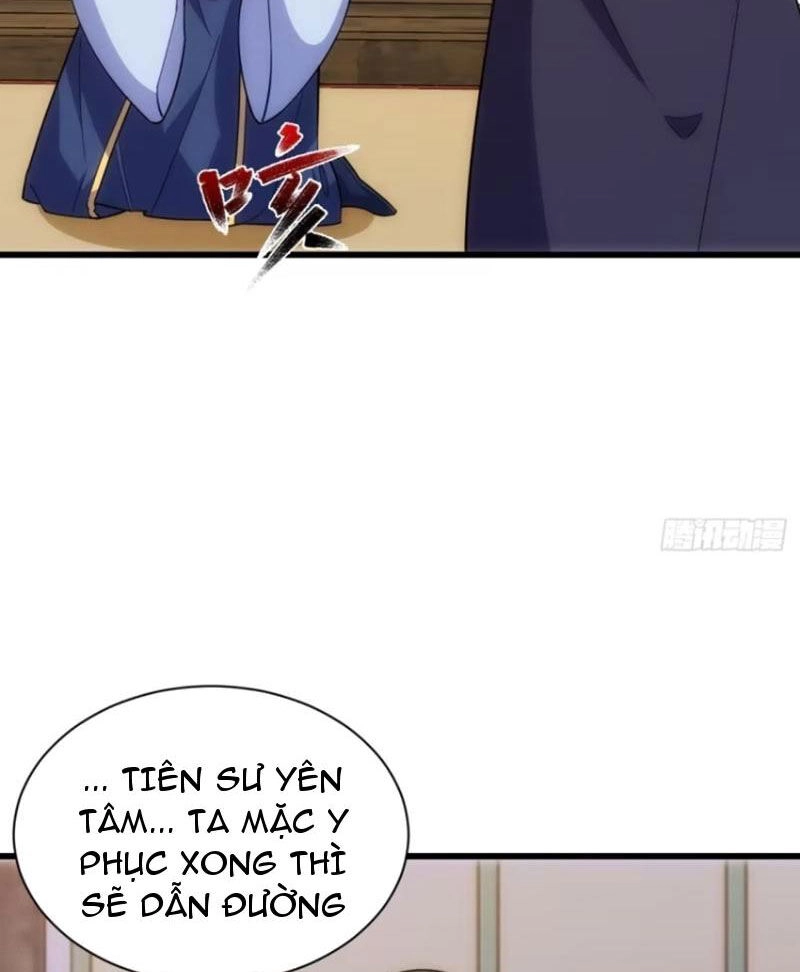 Thê Tử Của Ta Là Đại Lão Đại Thừa Kỳ Chapter 56 - 31