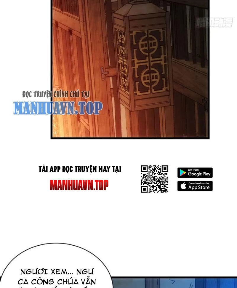 Thê Tử Của Ta Là Đại Lão Đại Thừa Kỳ Chapter 56 - 35