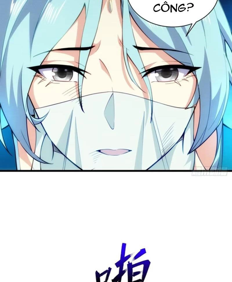 Thê Tử Của Ta Là Đại Lão Đại Thừa Kỳ Chapter 56 - 38