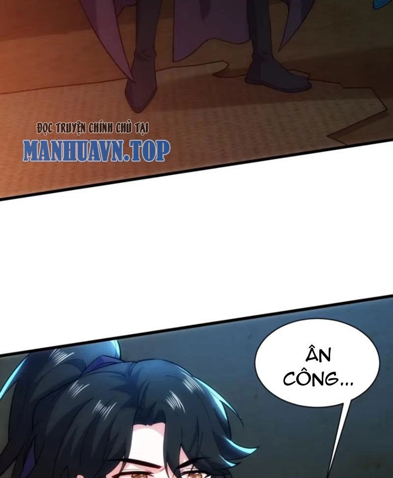 Thê Tử Của Ta Là Đại Lão Đại Thừa Kỳ Chapter 56 - 41