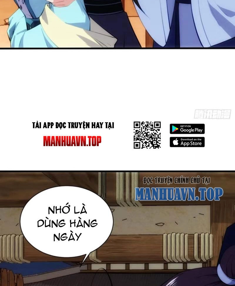 Thê Tử Của Ta Là Đại Lão Đại Thừa Kỳ Chapter 56 - 44