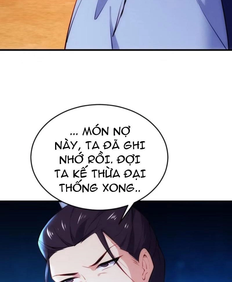Thê Tử Của Ta Là Đại Lão Đại Thừa Kỳ Chapter 56 - 46