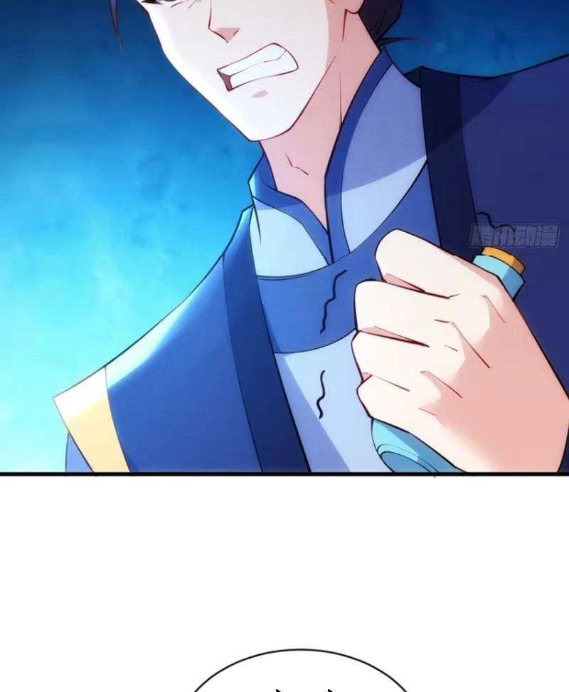 Thê Tử Của Ta Là Đại Lão Đại Thừa Kỳ Chapter 56 - 47