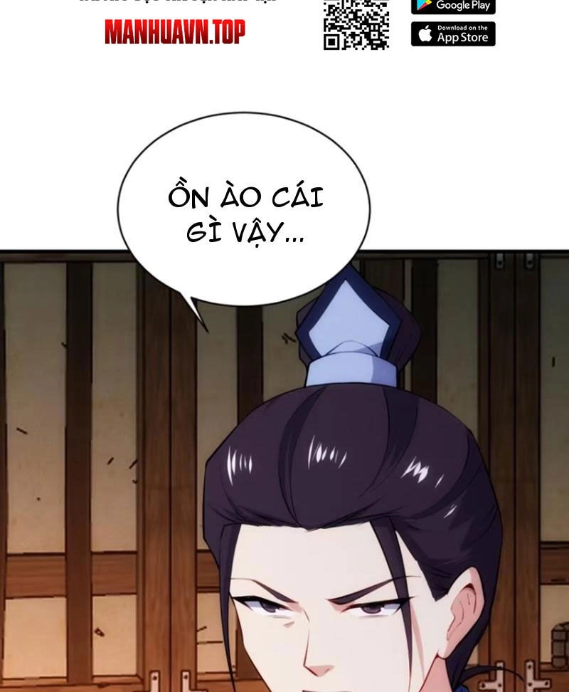 Thê Tử Của Ta Là Đại Lão Đại Thừa Kỳ Chapter 56 - 49