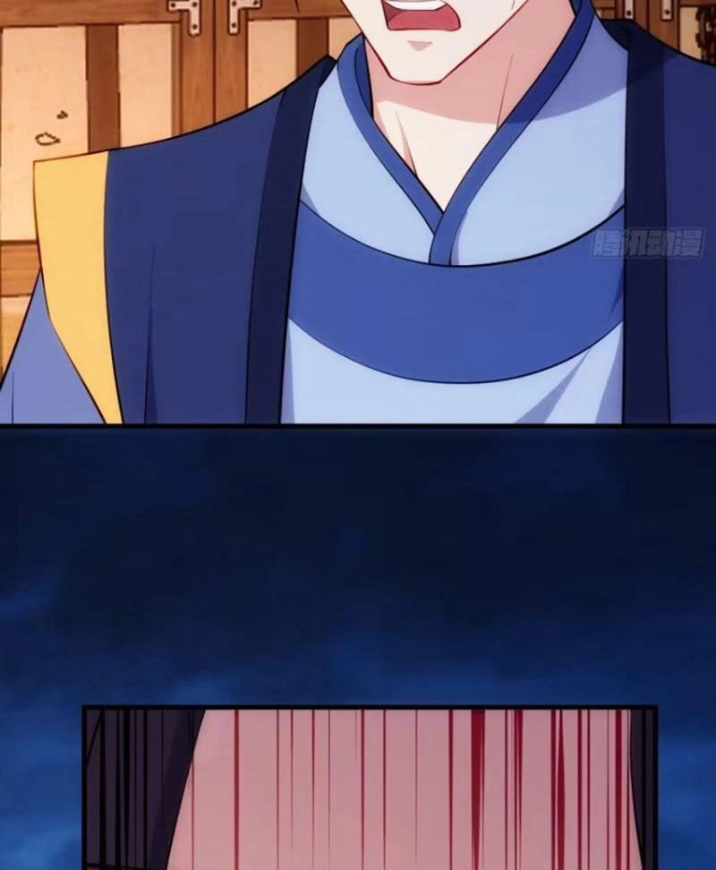 Thê Tử Của Ta Là Đại Lão Đại Thừa Kỳ Chapter 56 - 50