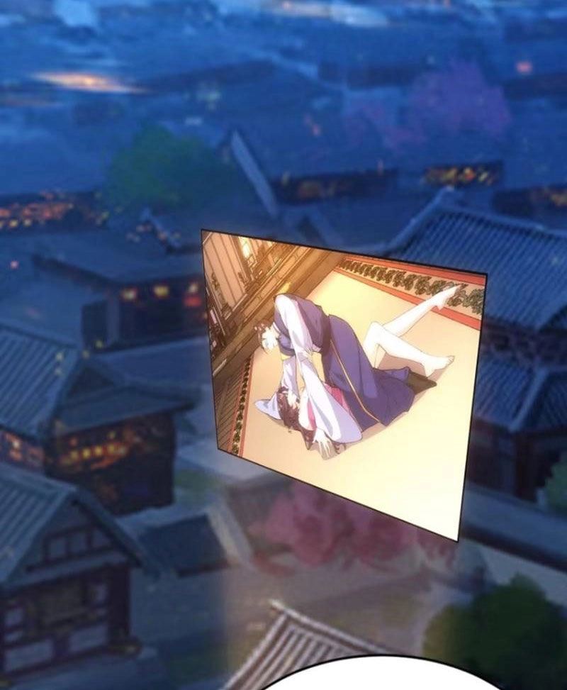 Thê Tử Của Ta Là Đại Lão Đại Thừa Kỳ Chapter 56 - 52