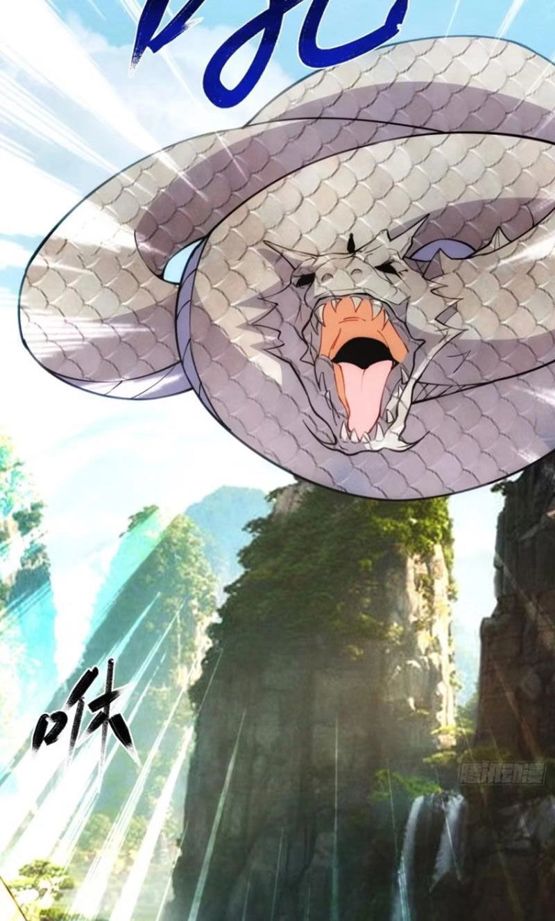 Thê Tử Của Ta Là Đại Lão Đại Thừa Kỳ Chapter 58 - 36