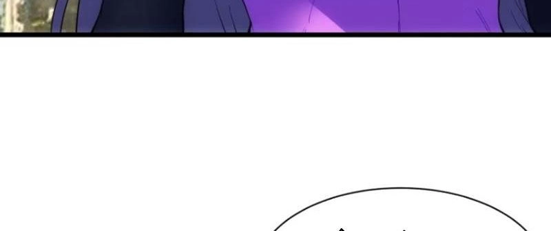 Thê Tử Của Ta Là Đại Lão Đại Thừa Kỳ Chapter 58 - 55