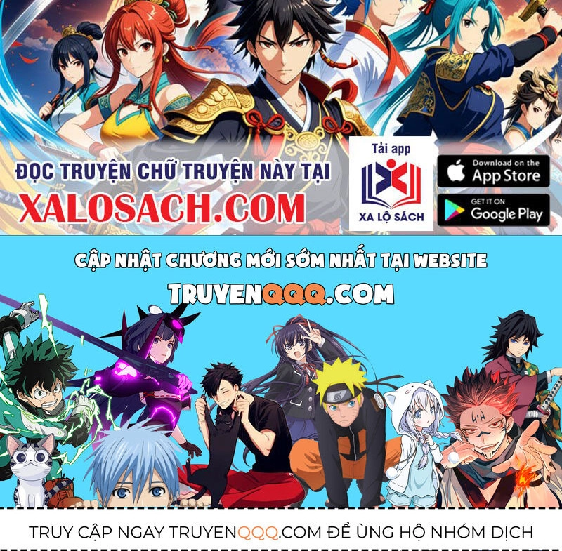 Thê Tử Của Ta Là Đại Lão Đại Thừa Kỳ Chapter 58 - 60