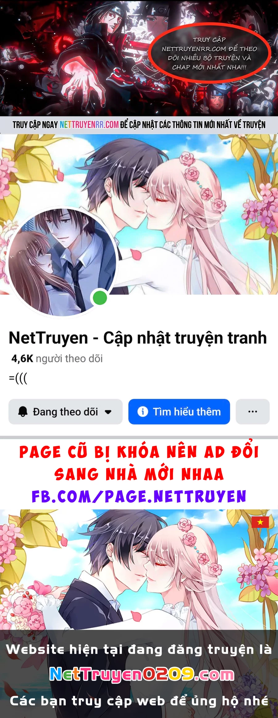 Thê Tử Của Ta Là Đại Lão Đại Thừa Kỳ Chapter 119 - 18