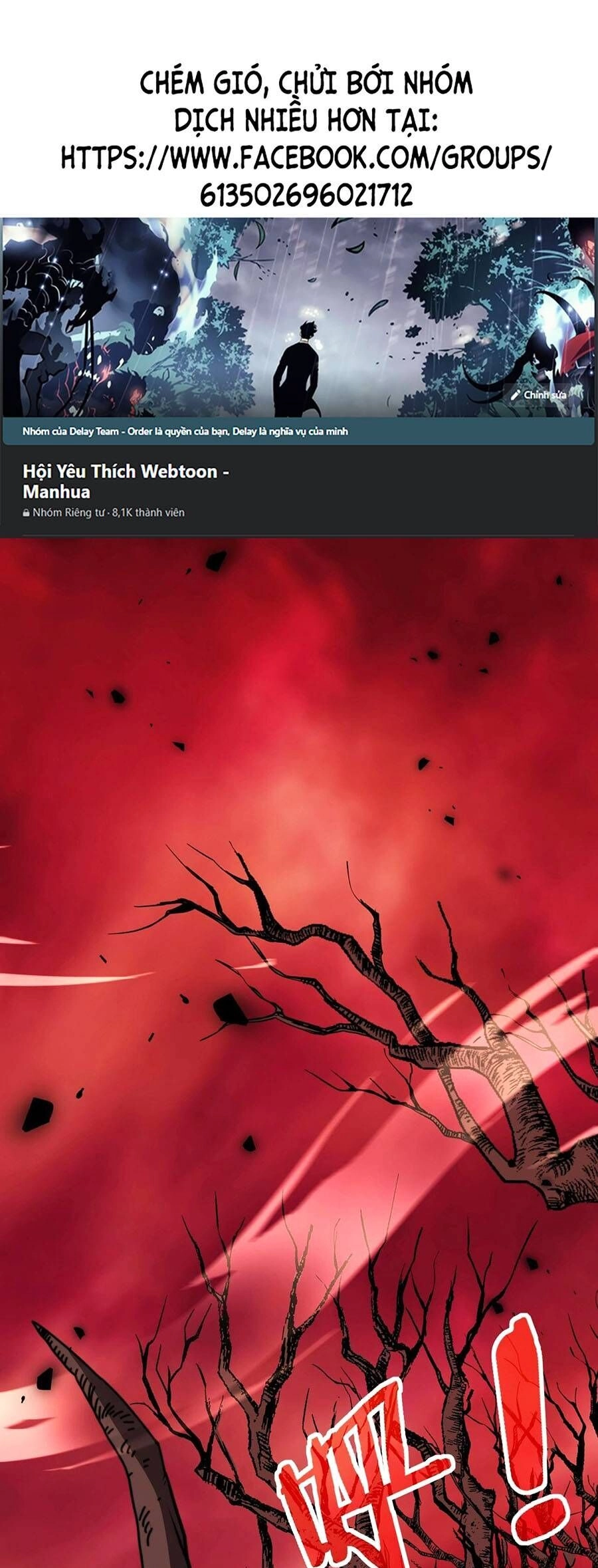 Cốt Binh Tiến Hóa Thần Cấp! Chapter 1 - 1