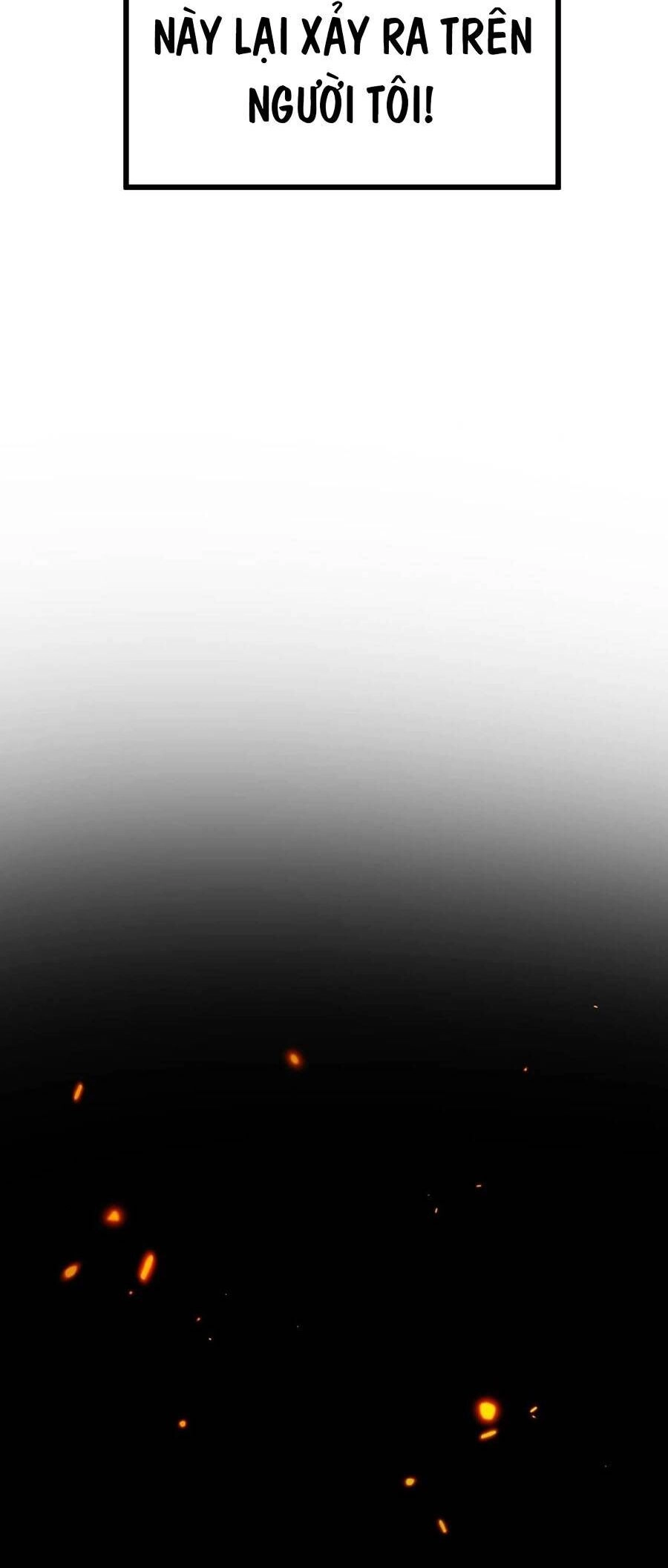 Cốt Binh Tiến Hóa Thần Cấp! Chapter 1 - 10