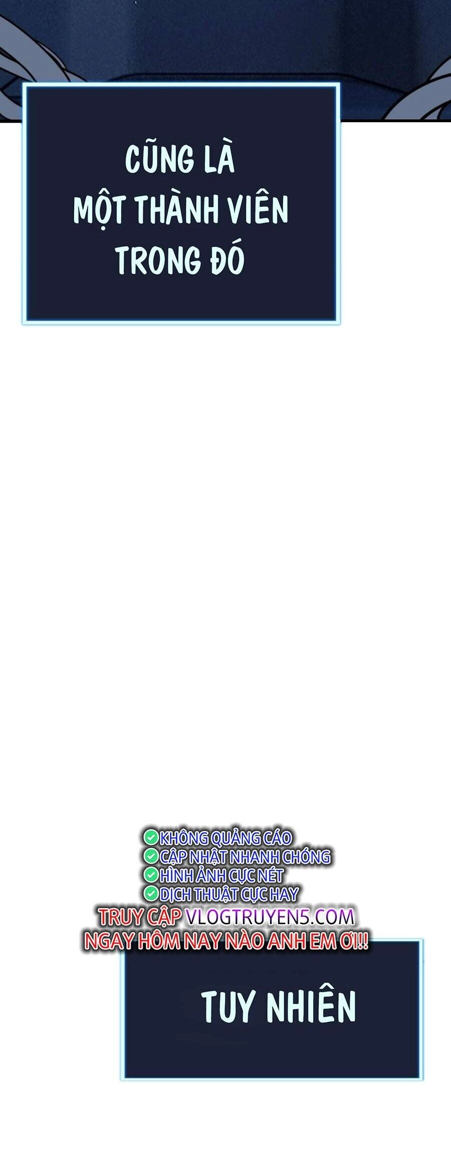 Cốt Binh Tiến Hóa Thần Cấp! Chapter 1 - 19