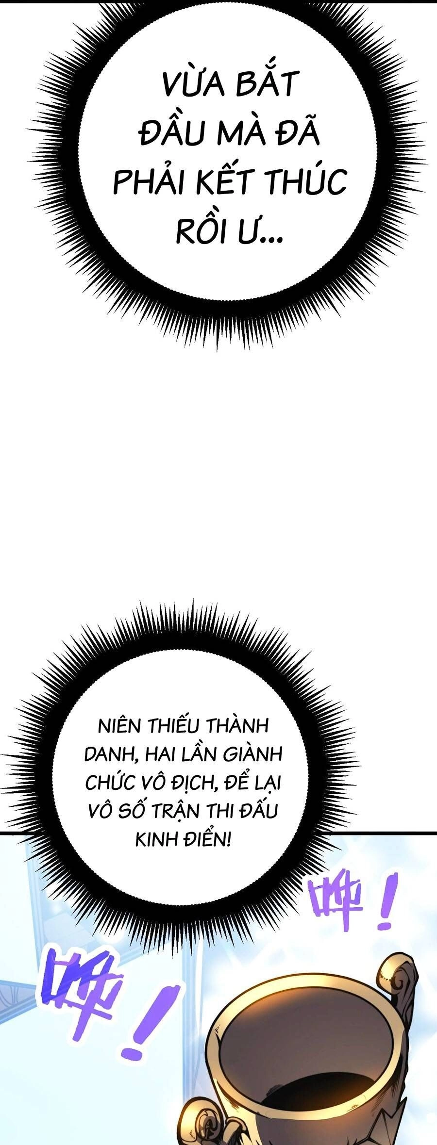 Cốt Binh Tiến Hóa Thần Cấp! Chapter 1 - 52