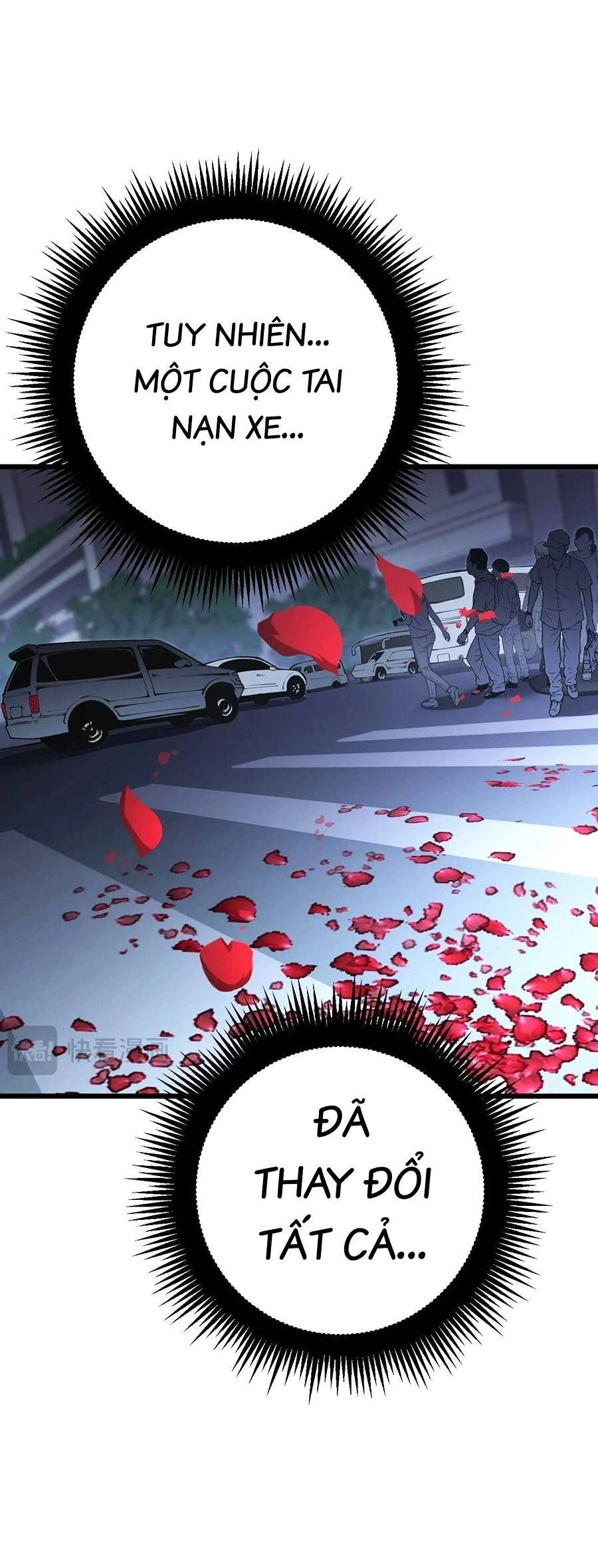 Cốt Binh Tiến Hóa Thần Cấp! Chapter 1 - 54