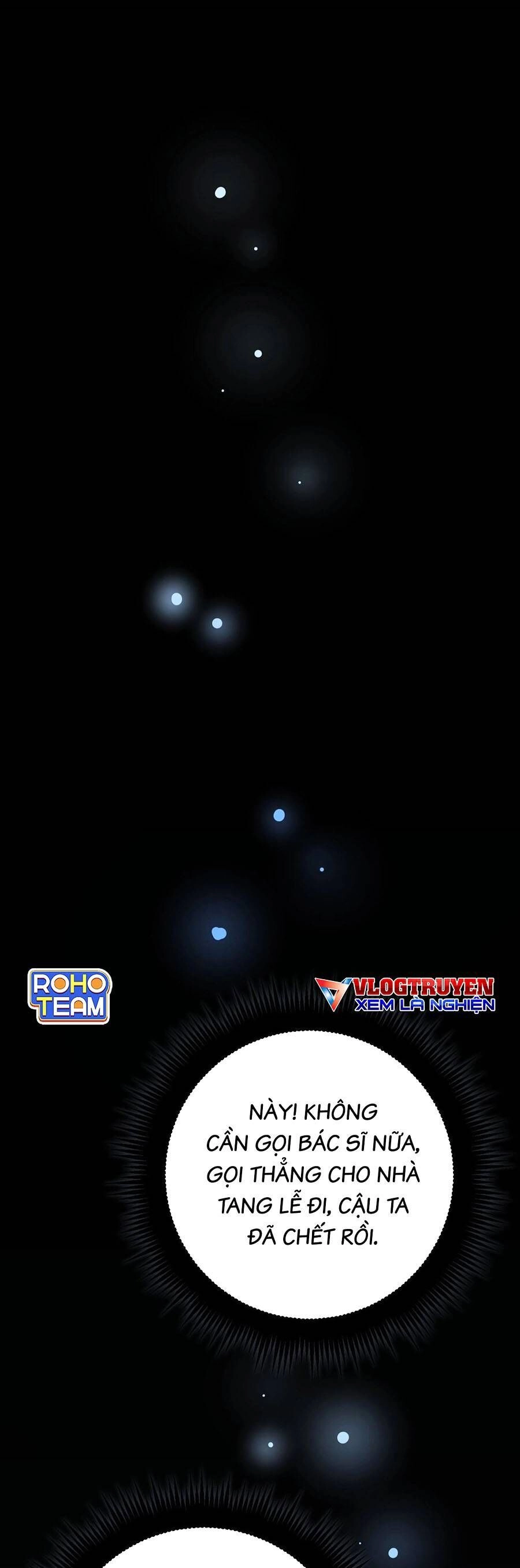 Cốt Binh Tiến Hóa Thần Cấp! Chapter 1 - 58