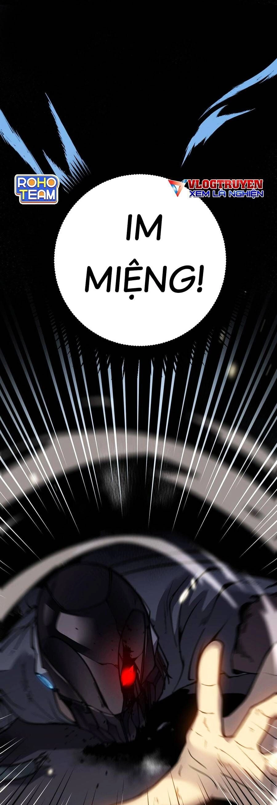 Cốt Binh Tiến Hóa Thần Cấp! Chapter 1 - 61