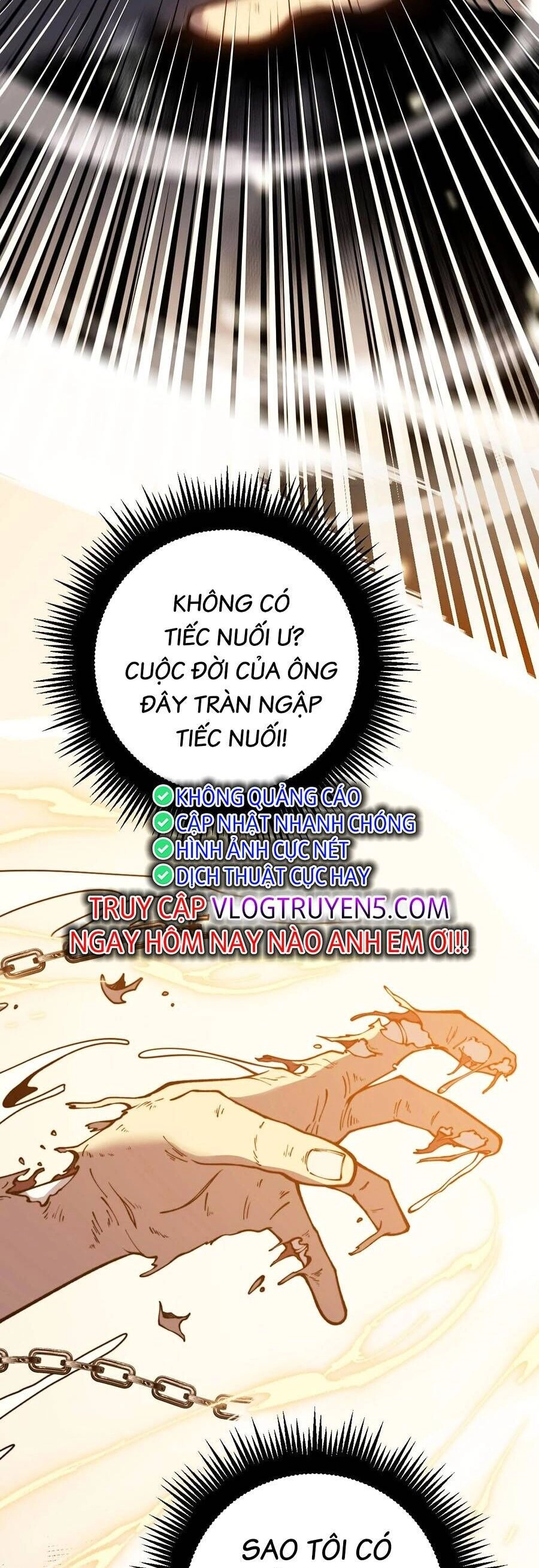 Cốt Binh Tiến Hóa Thần Cấp! Chapter 1 - 62