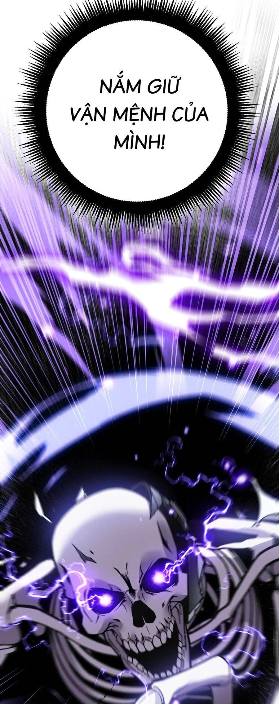 Cốt Binh Tiến Hóa Thần Cấp! Chapter 1 - 65