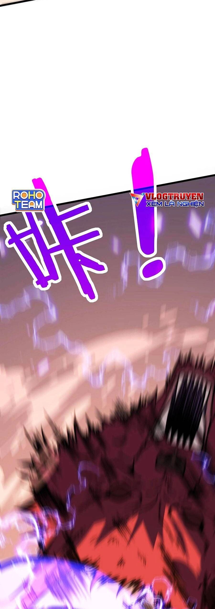 Cốt Binh Tiến Hóa Thần Cấp! Chapter 1 - 75