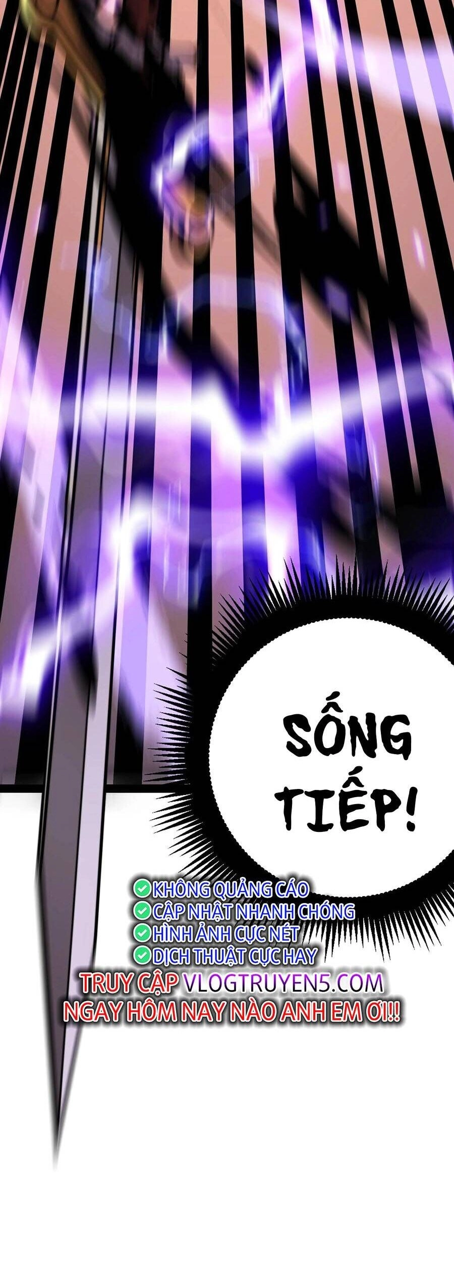 Cốt Binh Tiến Hóa Thần Cấp! Chapter 1 - 77