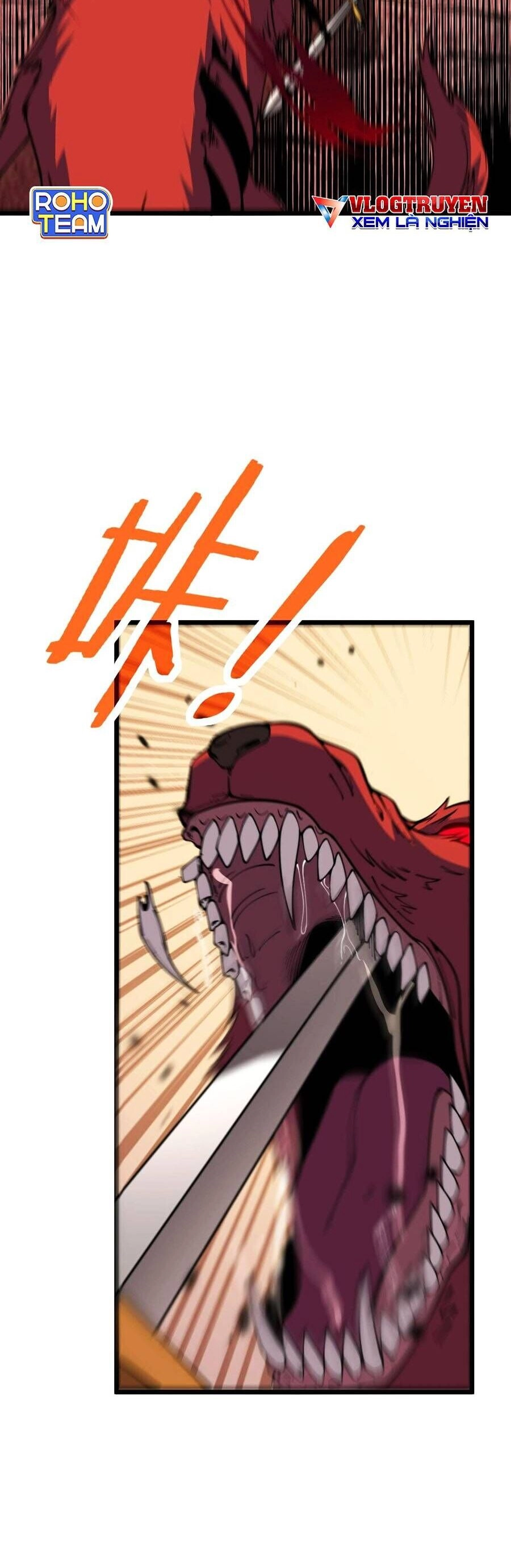 Cốt Binh Tiến Hóa Thần Cấp! Chapter 2 - 17