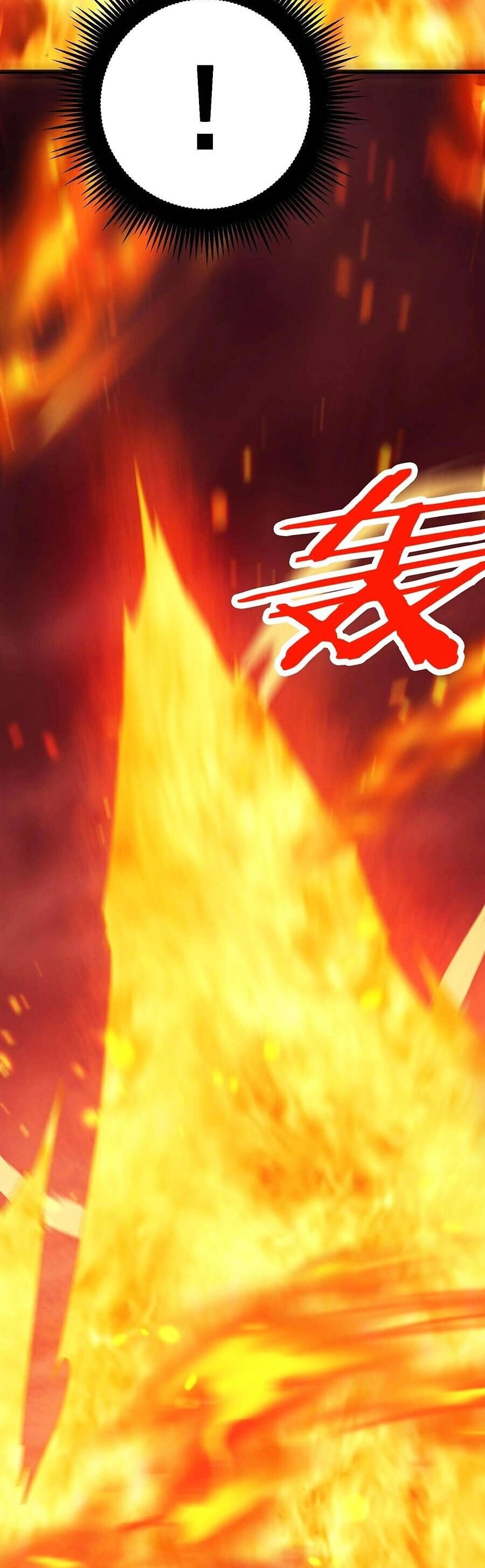 Cốt Binh Tiến Hóa Thần Cấp! Chapter 2 - 29