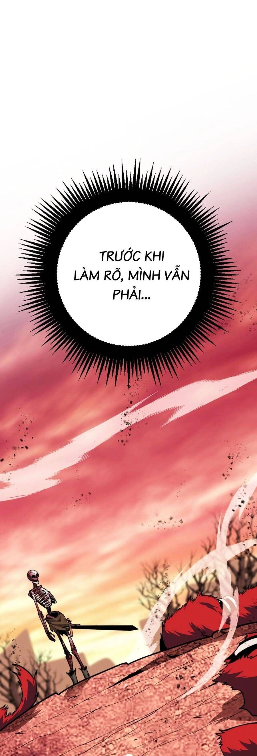 Cốt Binh Tiến Hóa Thần Cấp! Chapter 2 - 42