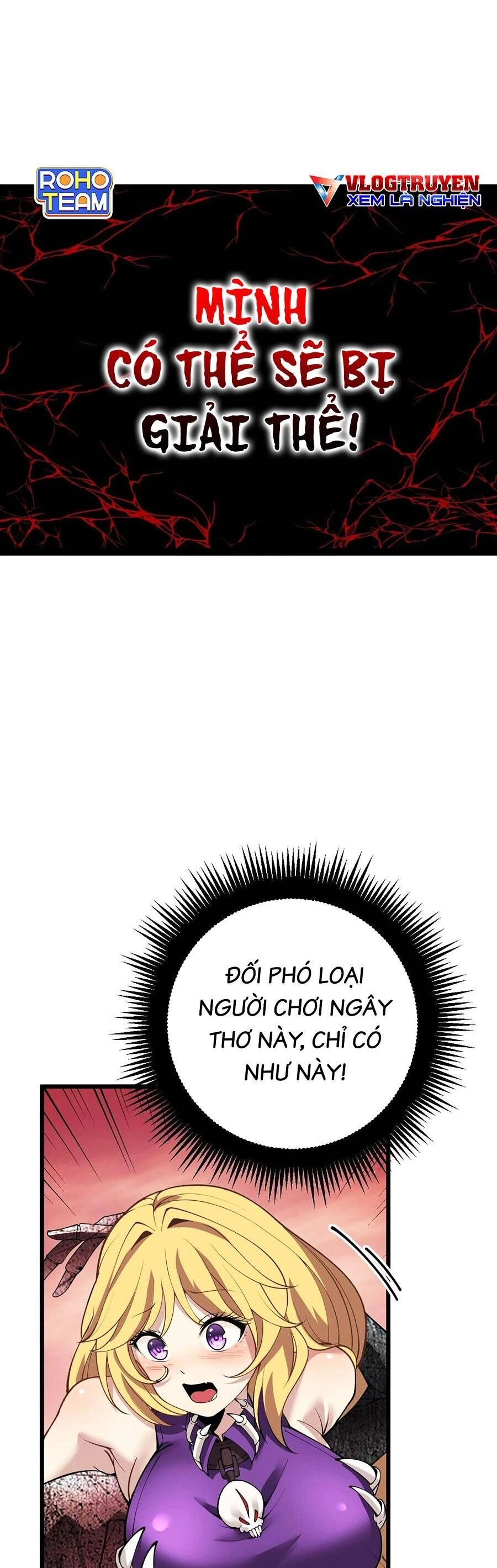 Cốt Binh Tiến Hóa Thần Cấp! Chapter 2 - 51