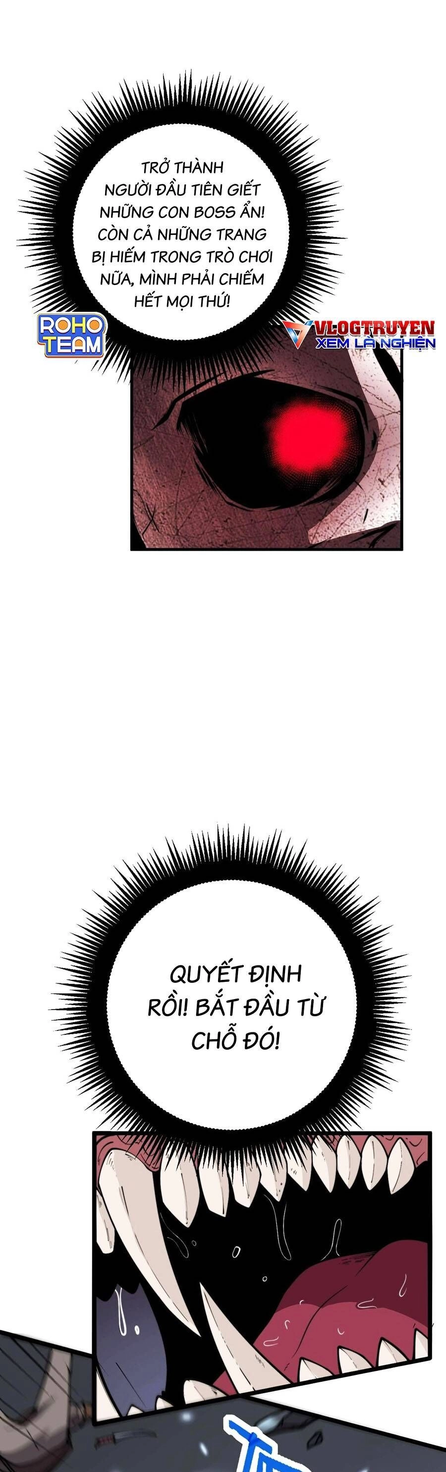 Cốt Binh Tiến Hóa Thần Cấp! Chapter 2 - 54