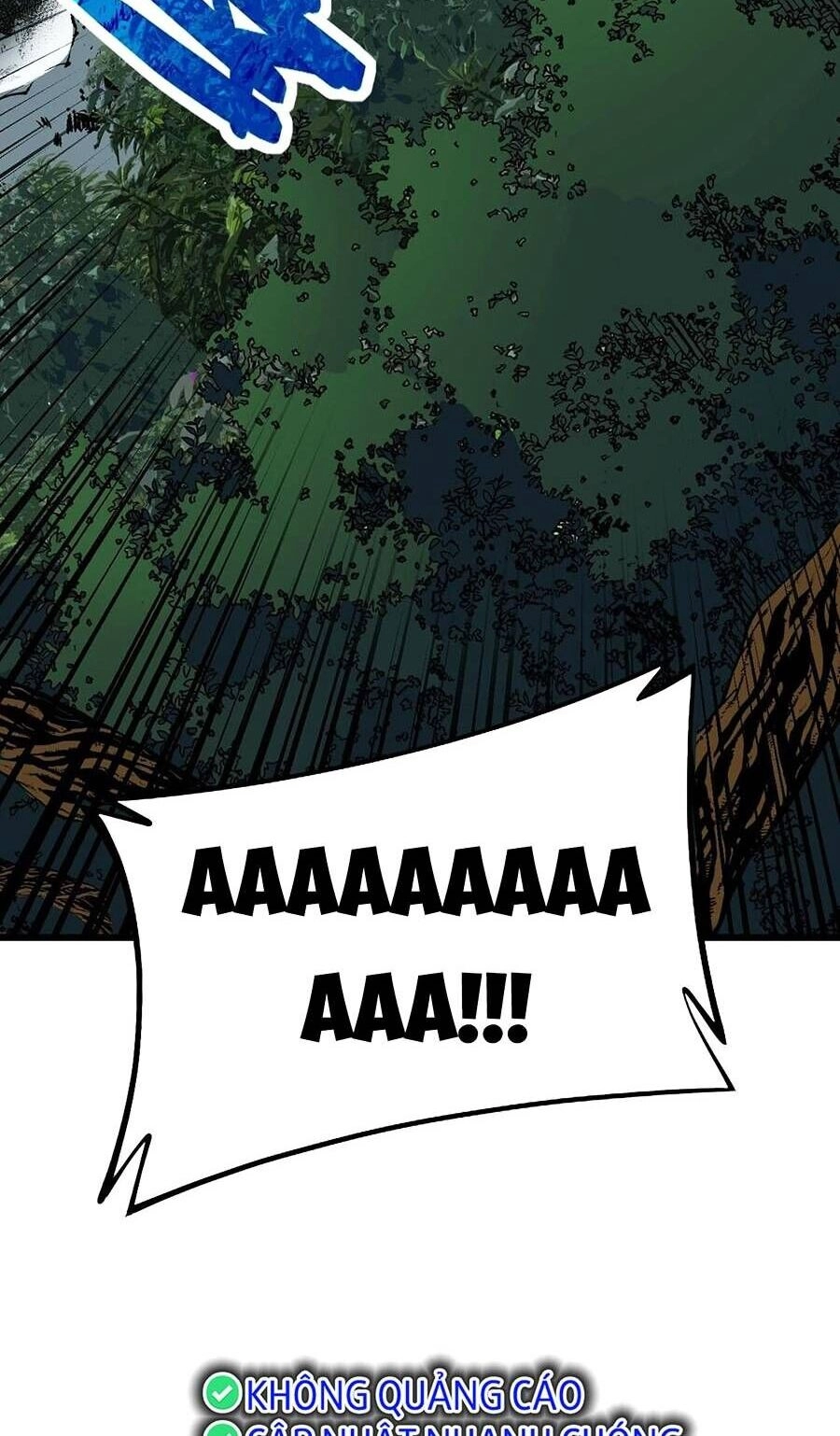 Cốt Binh Tiến Hóa Thần Cấp! Chapter 3 - 4