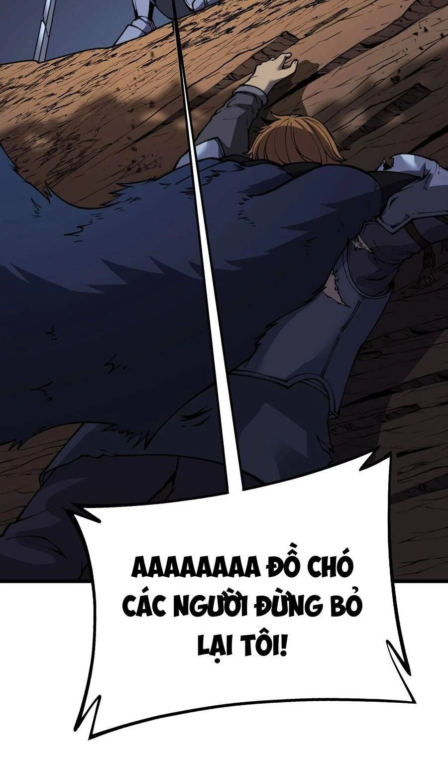 Cốt Binh Tiến Hóa Thần Cấp! Chapter 3 - 7