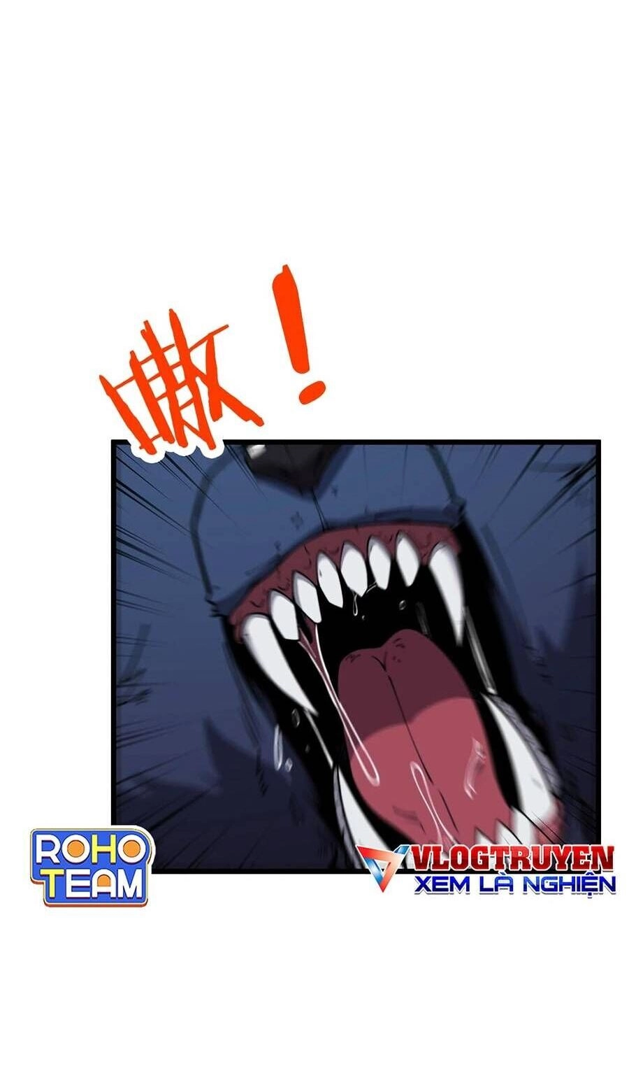 Cốt Binh Tiến Hóa Thần Cấp! Chapter 3 - 8