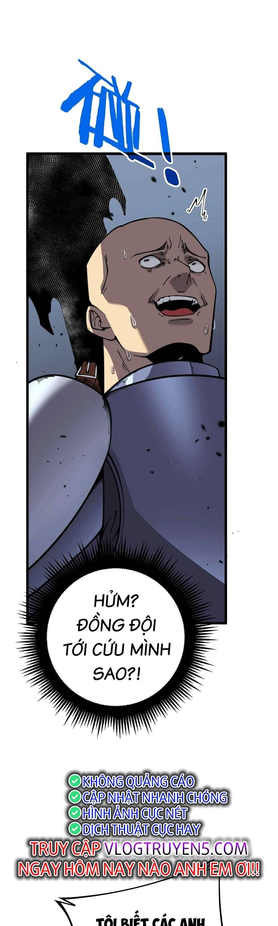 Cốt Binh Tiến Hóa Thần Cấp! Chapter 3 - 11