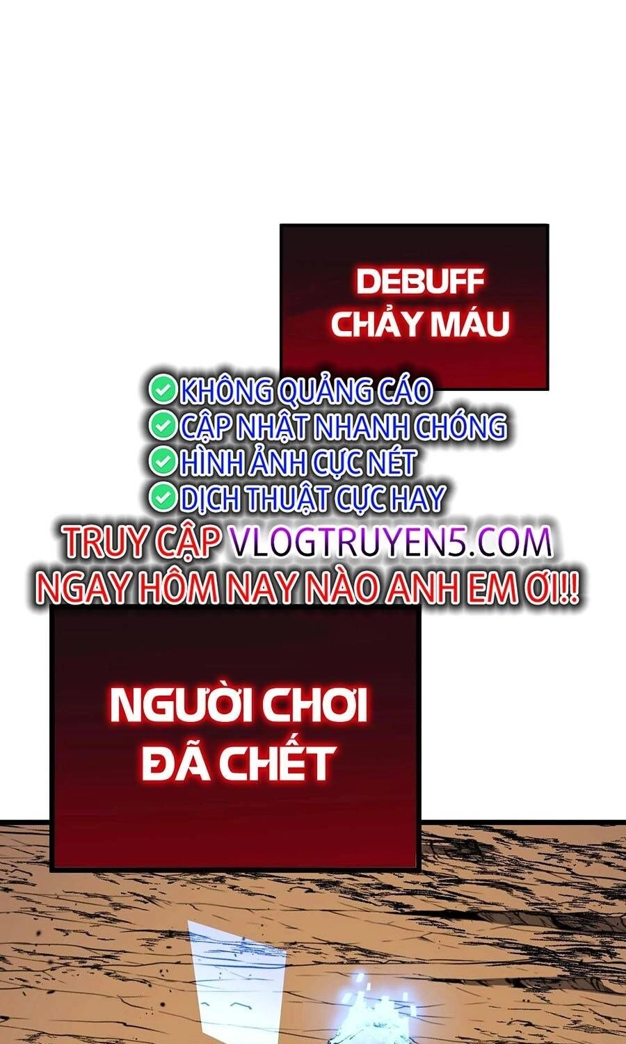 Cốt Binh Tiến Hóa Thần Cấp! Chapter 3 - 15