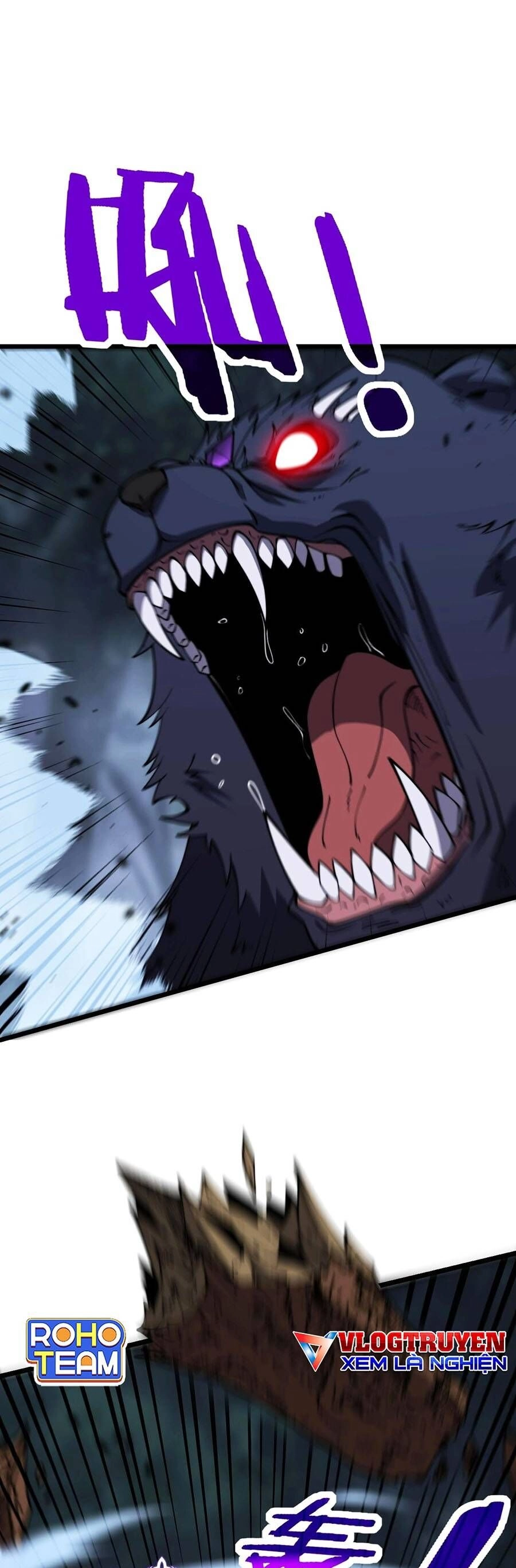 Cốt Binh Tiến Hóa Thần Cấp! Chapter 3 - 17