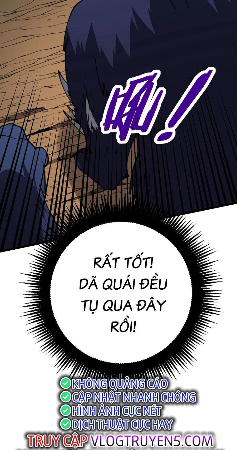 Cốt Binh Tiến Hóa Thần Cấp! Chapter 3 - 24