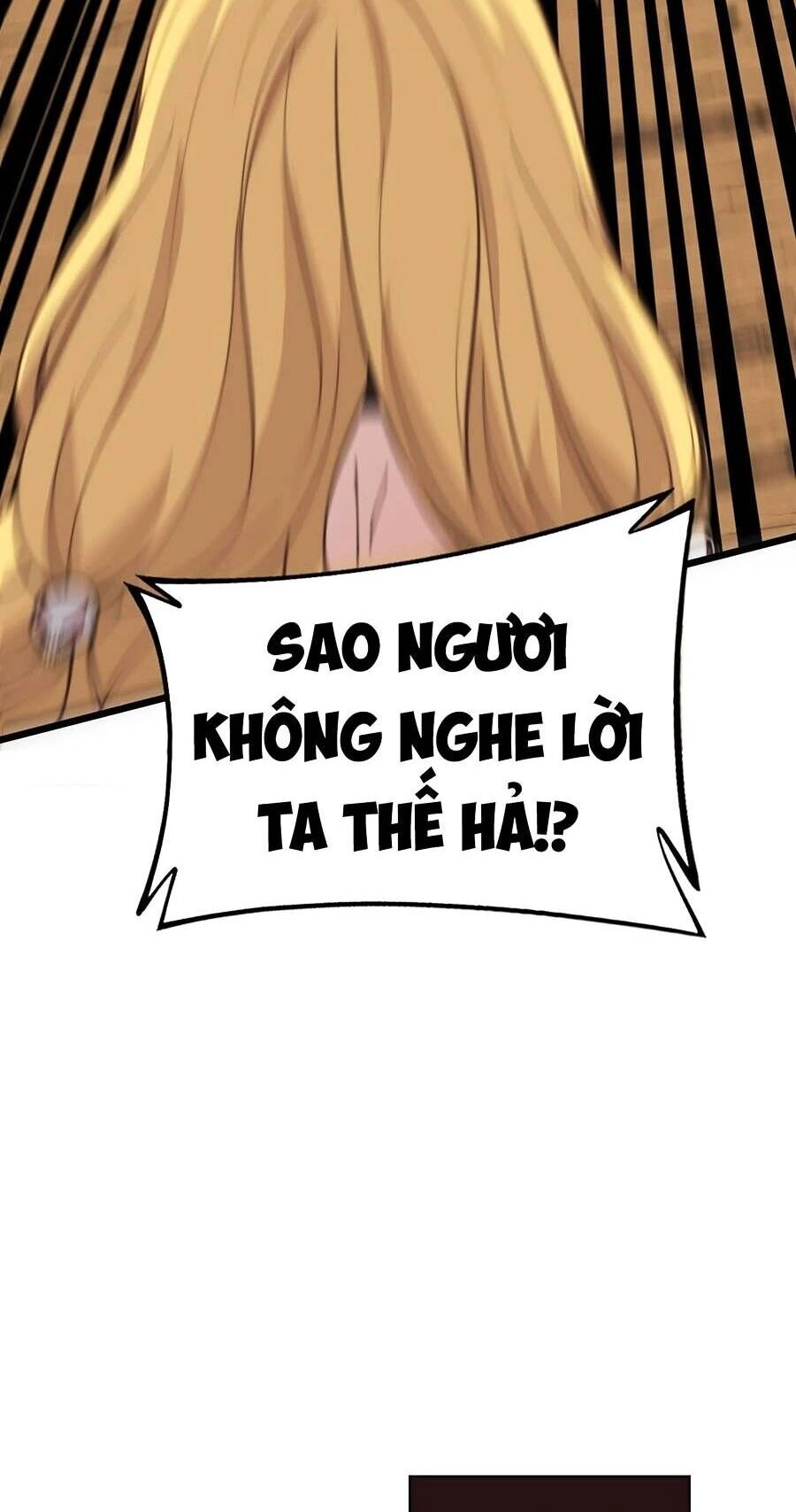 Cốt Binh Tiến Hóa Thần Cấp! Chapter 3 - 29