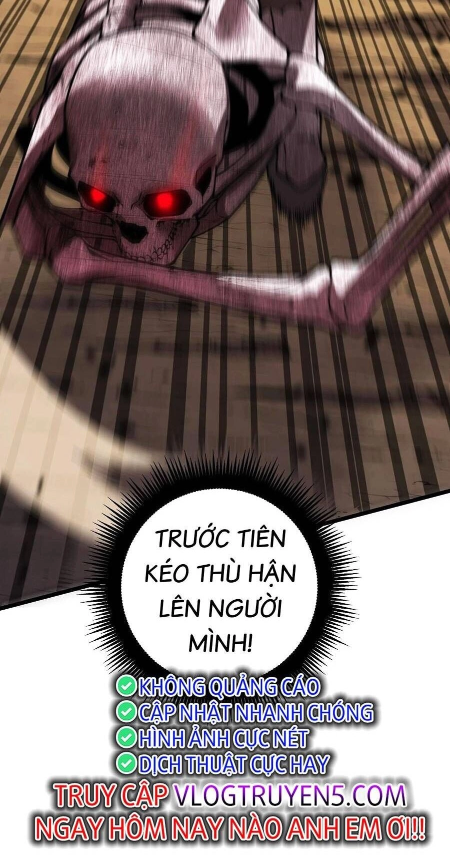 Cốt Binh Tiến Hóa Thần Cấp! Chapter 3 - 31