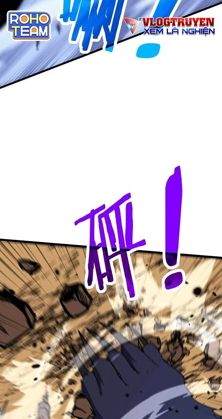 Cốt Binh Tiến Hóa Thần Cấp! Chapter 3 - 35