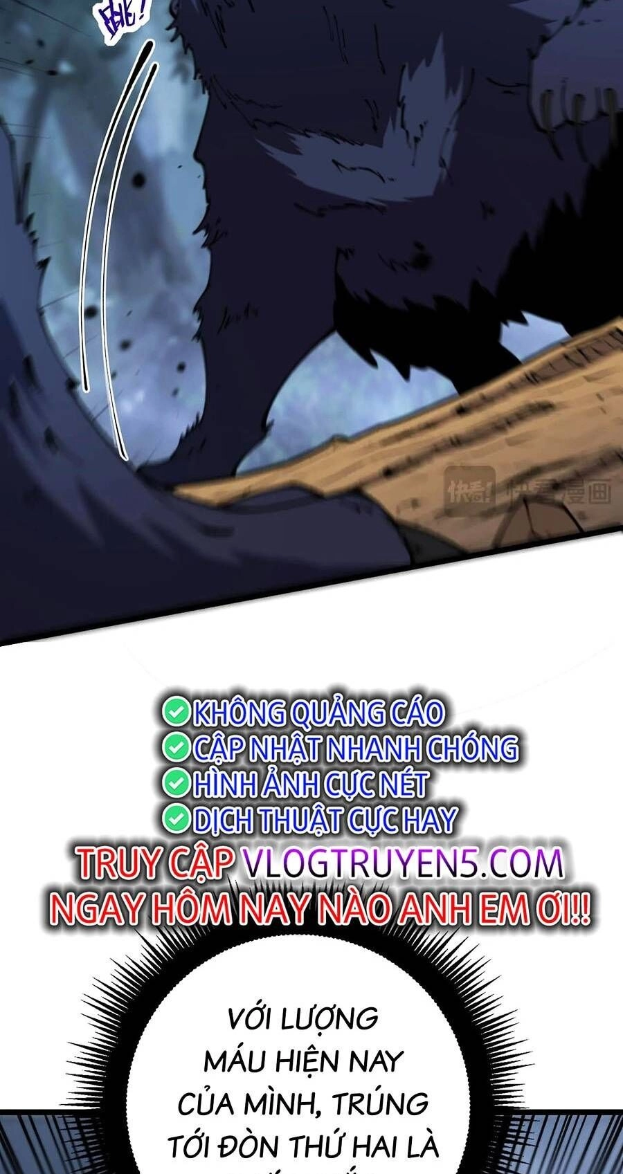 Cốt Binh Tiến Hóa Thần Cấp! Chapter 3 - 38