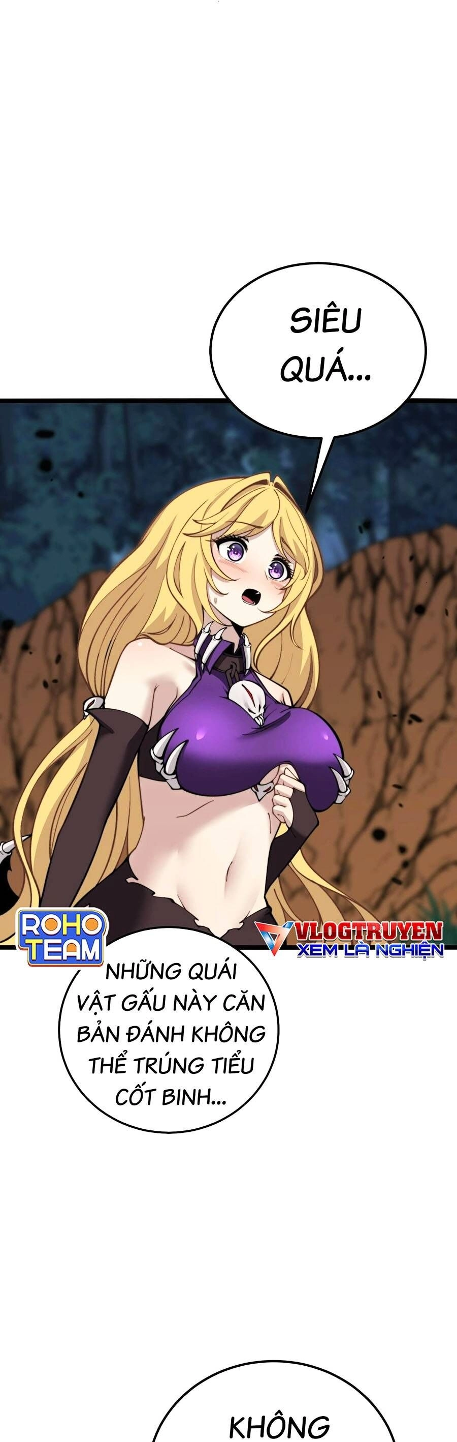 Cốt Binh Tiến Hóa Thần Cấp! Chapter 3 - 42