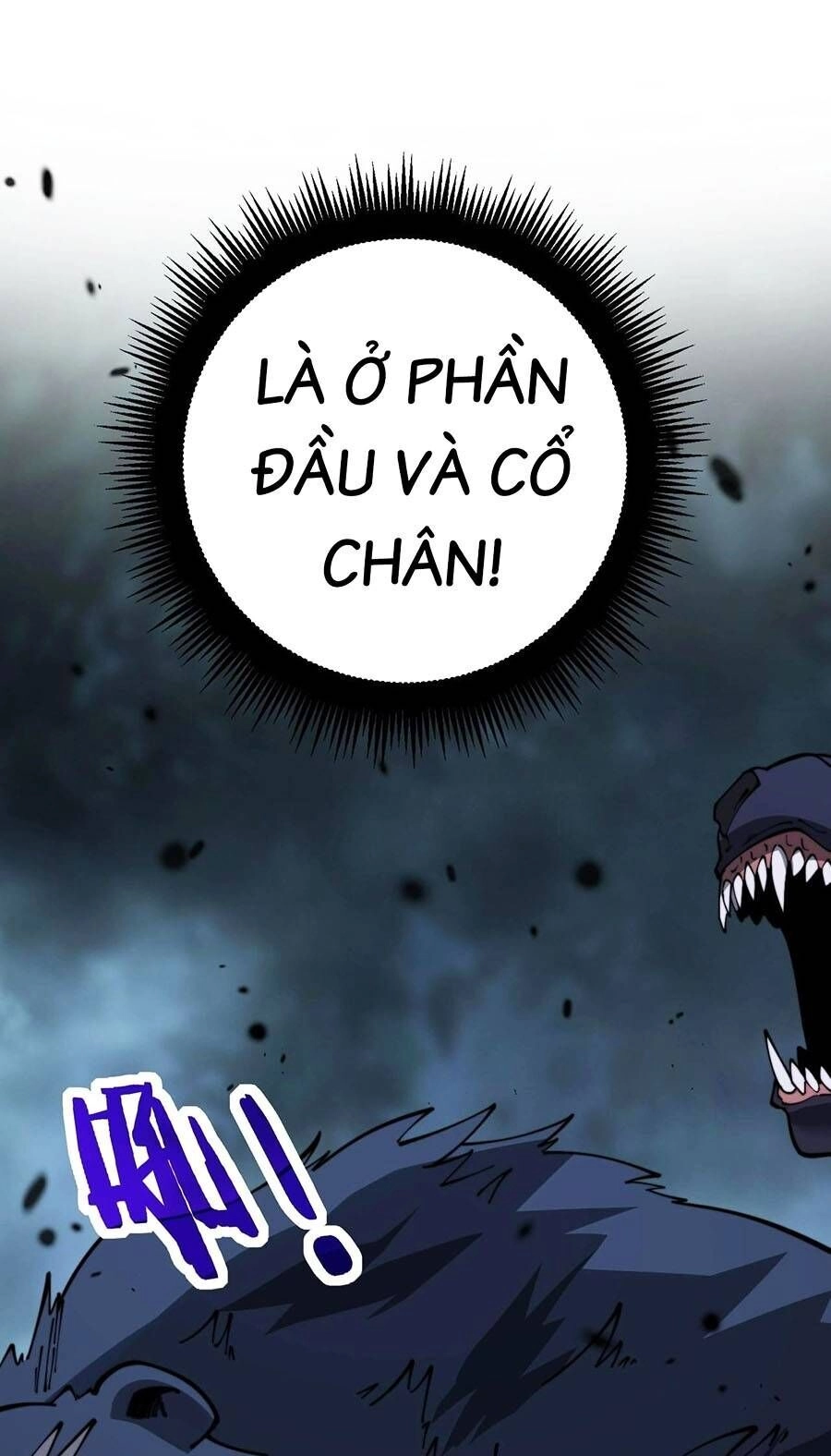 Cốt Binh Tiến Hóa Thần Cấp! Chapter 3 - 47