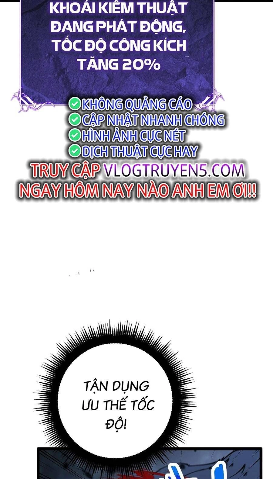 Cốt Binh Tiến Hóa Thần Cấp! Chapter 3 - 49