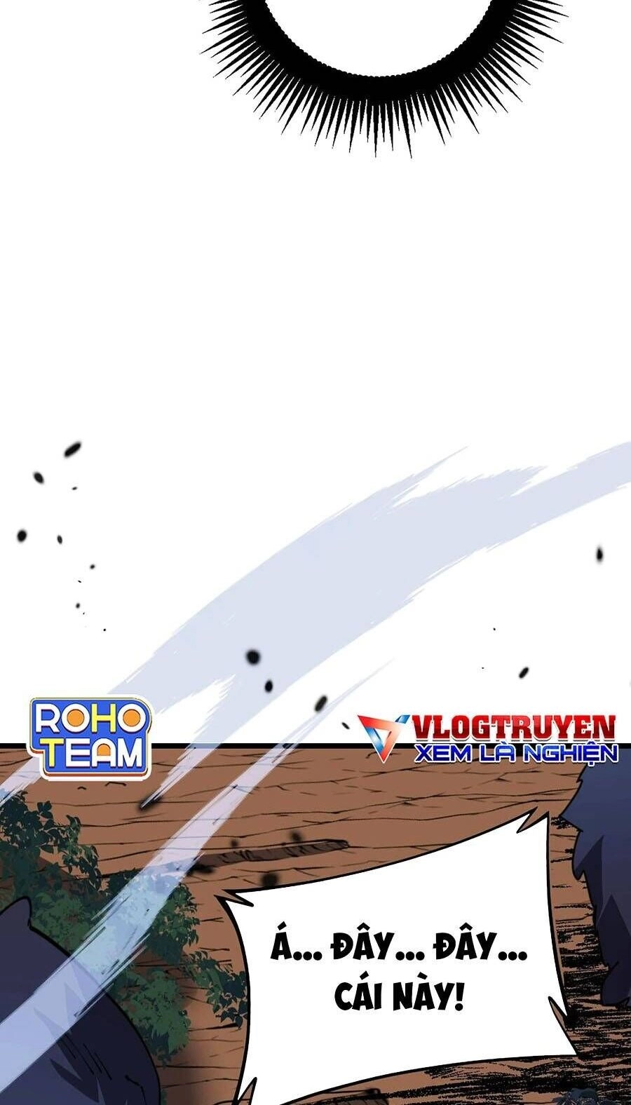 Cốt Binh Tiến Hóa Thần Cấp! Chapter 3 - 52