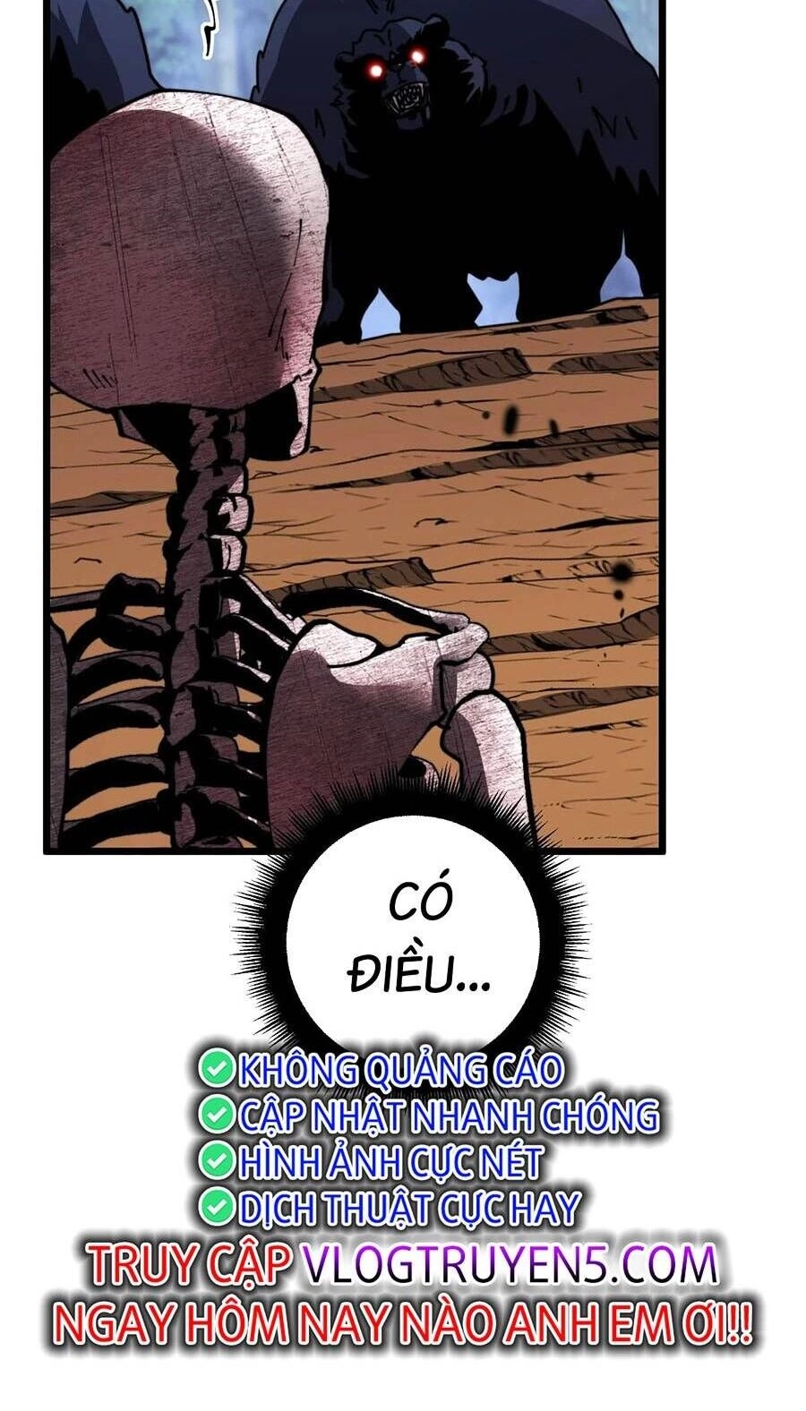 Cốt Binh Tiến Hóa Thần Cấp! Chapter 3 - 56