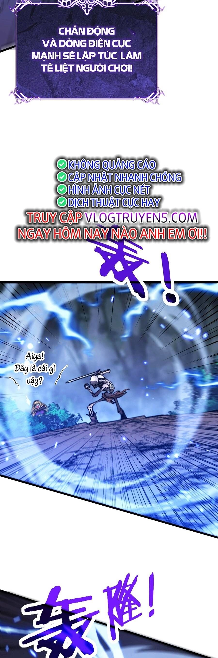 Cốt Binh Tiến Hóa Thần Cấp! Chapter 3 - 60